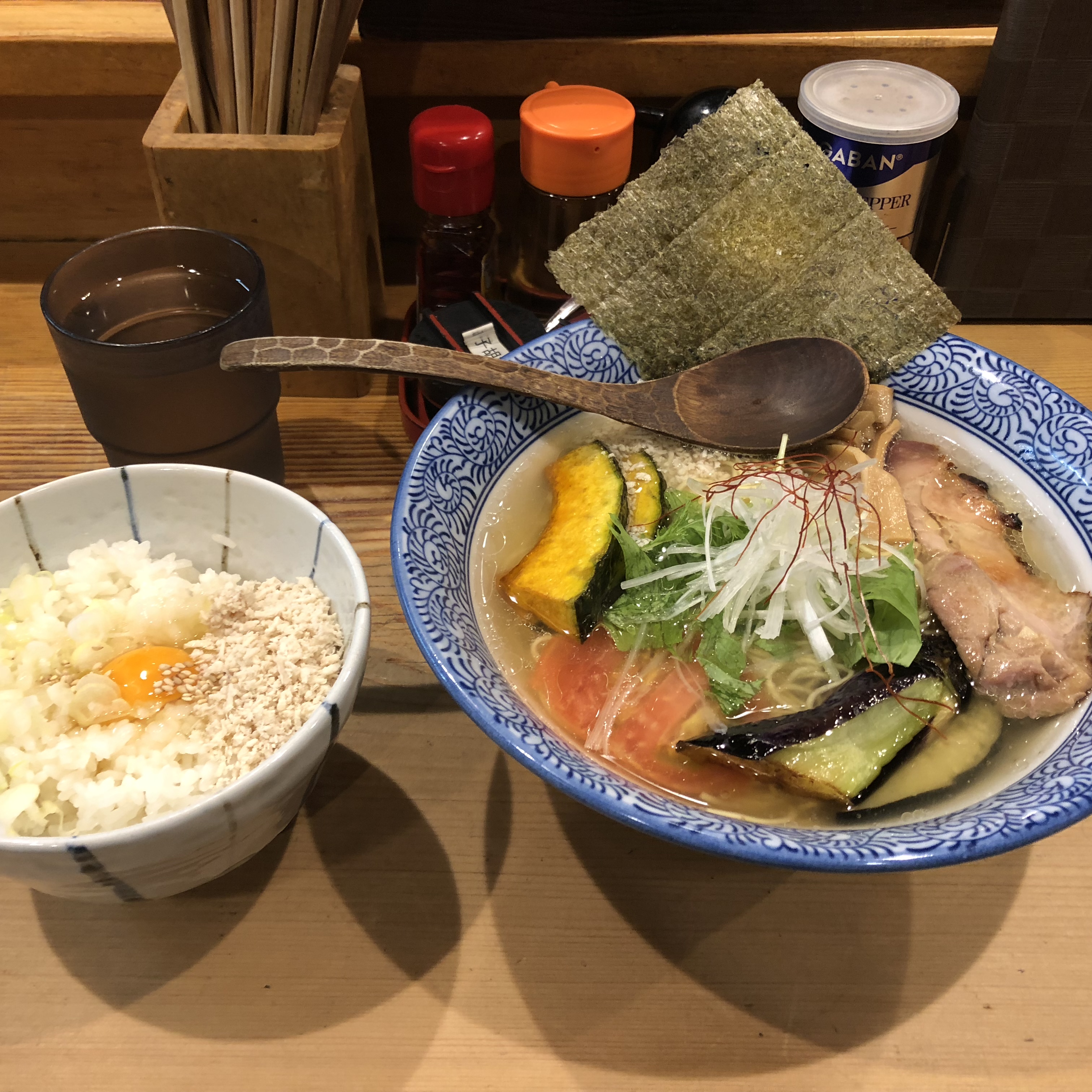 片寄です!!! 片寄です!!!