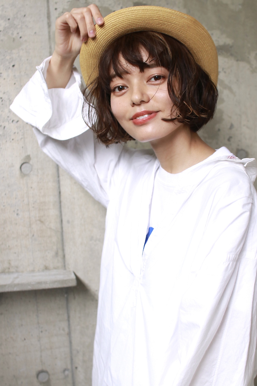 紫外線から守る*夏のお供^^ 紫外線から守る*夏のお供^^