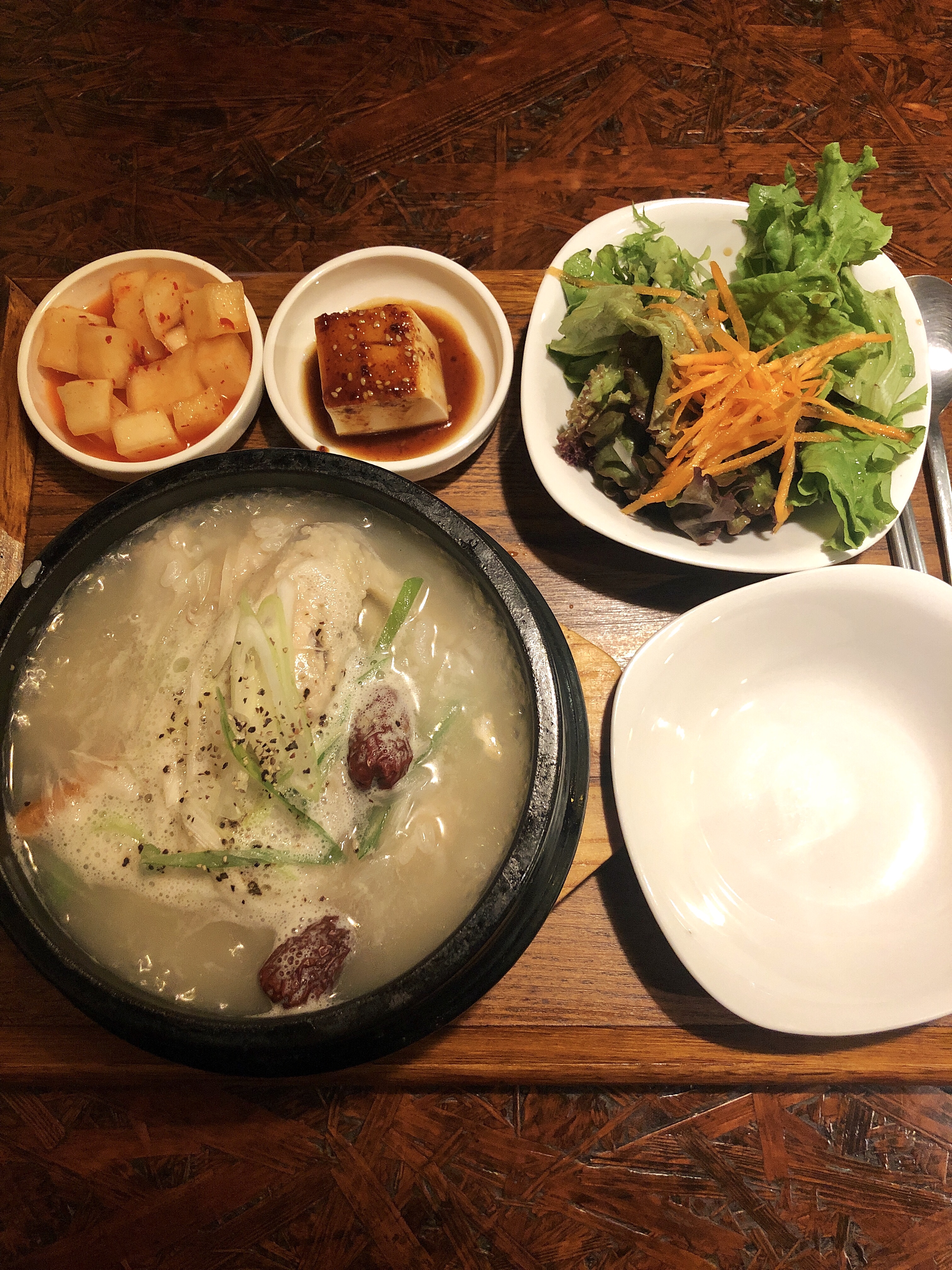 美味しいお店♡ 美味しいお店♡