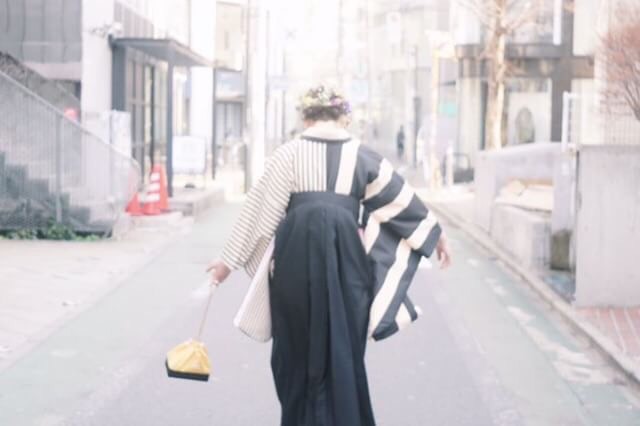 初めましてイデミキです* 初めましてイデミキです*