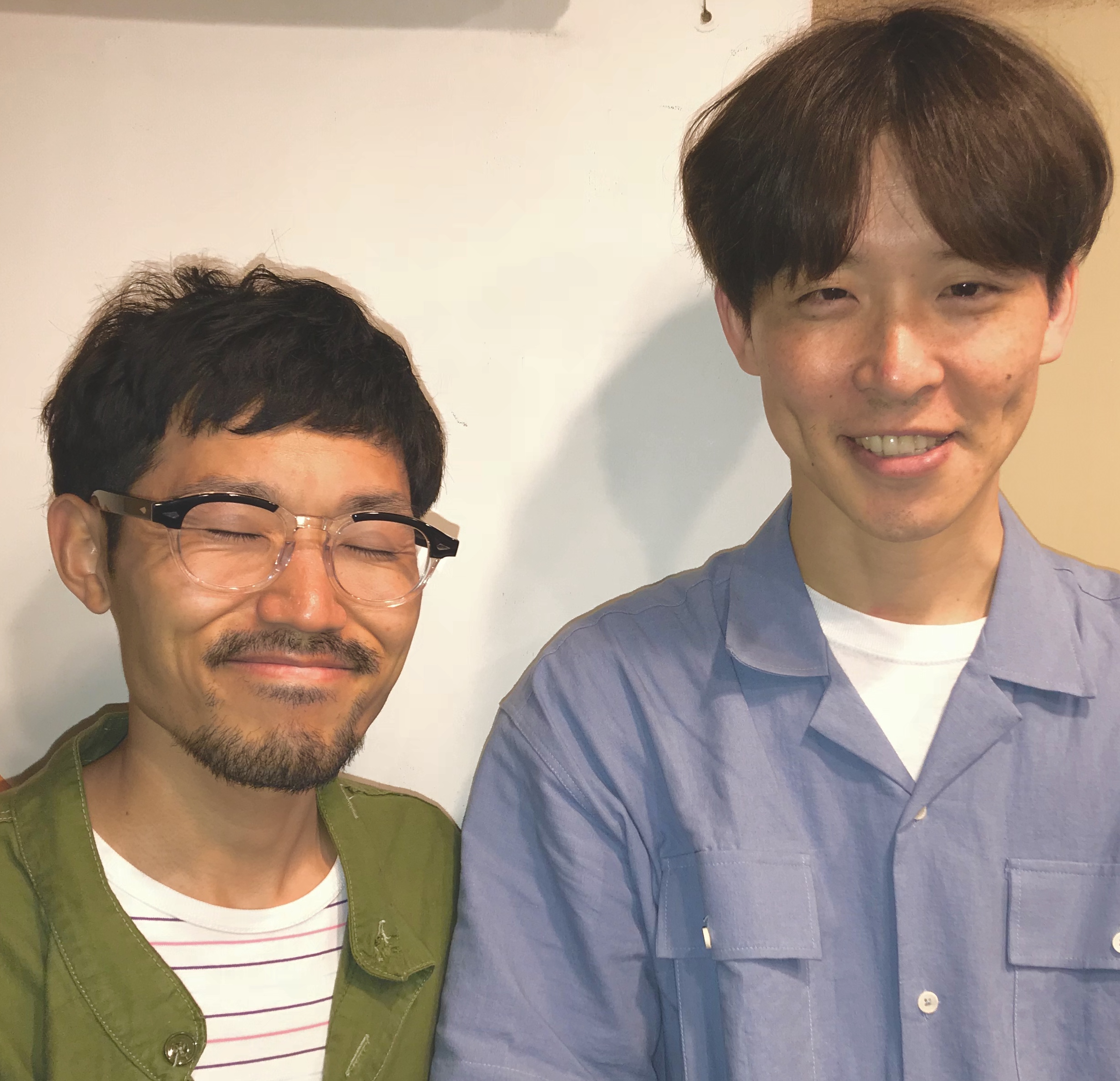 ohanaスタッフに映画紹介( ´ ▽ ` ) ohanaスタッフに映画紹介( ´ ▽ ` )