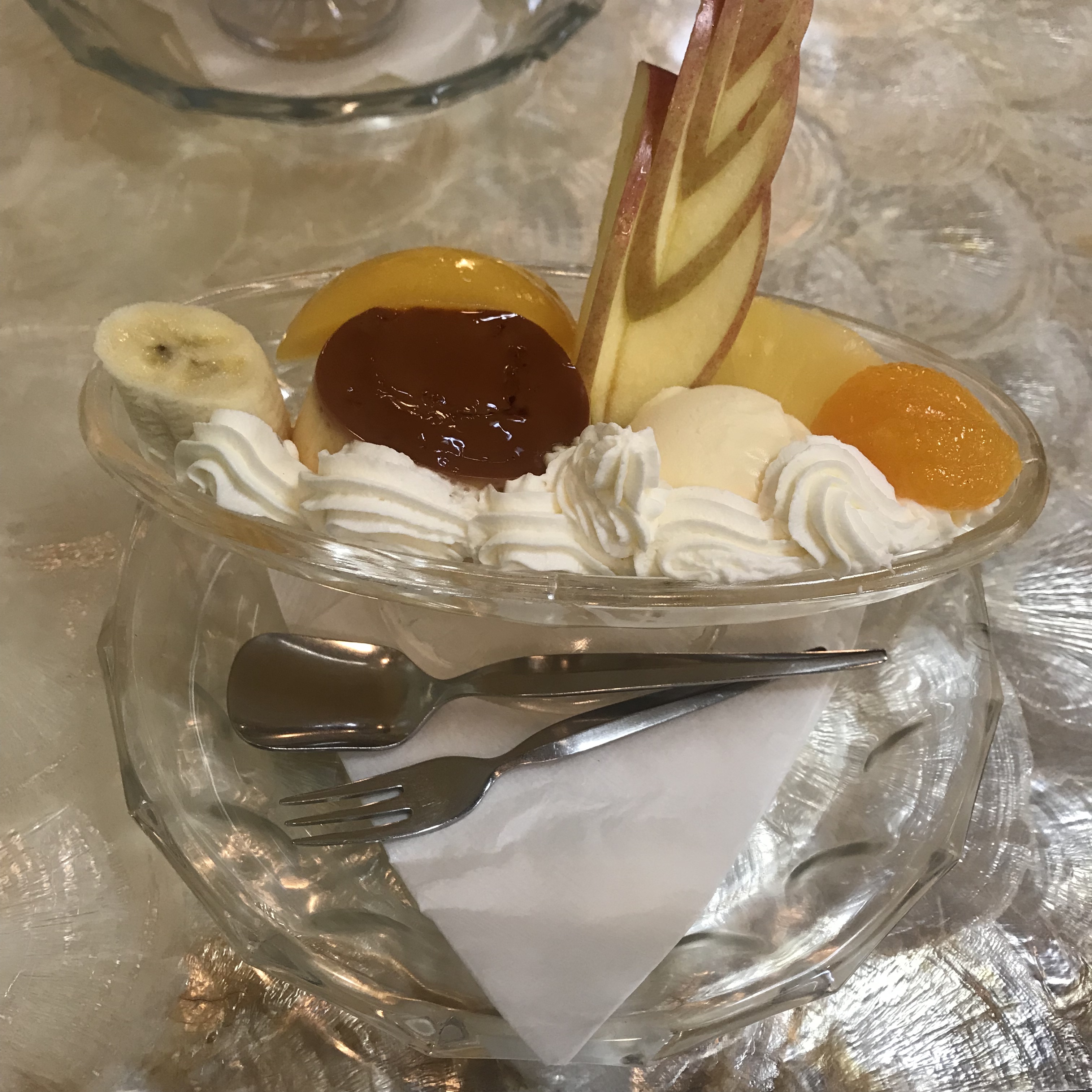 幸せな喫茶店紹介 幸せな喫茶店紹介